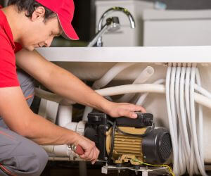 About Septic Pumping Service Monmouth, ME